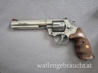 Alfa Proj Model 3561. 357 Magnum 6 Zoll