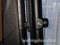 Swarovski Z6i 2-12x50 SR