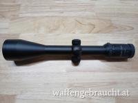 Kahles Helia CBX 3-12x56