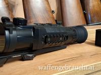 InfiRey RICO RH 50 mit Blasermontage