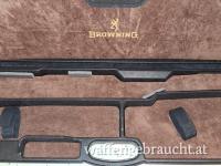 Waffenkoffer Browning