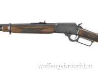 Marlin Model 1894 Classic, Kal. 44 Rem. Mag. / 44 Special, 10Schuss