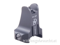 Top Qualität Zubehör für AR-15 (Daniel Defense..)