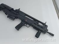 HS Products VHS-2s Kal. 223 Rem (Springfield Hellion)