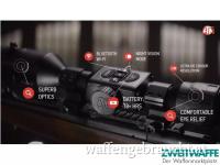 ACHTUNG ACHTUNG SUPER ANGEBOT