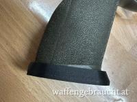 Springfield Echelon Magazintrichter (3D Druck) 