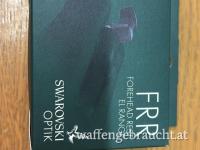 Swarovski EL RANGE Stirnauflage FOREHEAD REST 