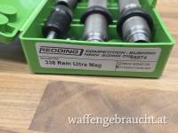 .338 RUM Matrizensatz Redding