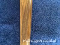 Blaser R8 Holzvorderschaft