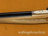 Feinwerkbau 601 neuwertig!