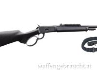 FocusRange Aktion Chiappa