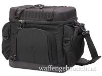 FocusRange Aktion Browning Range Bag Target L
