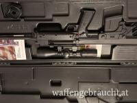 Kel-Tec RFB Long (7.62×51 NATO)