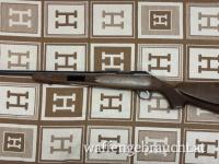 Sako , Mod P04R , 17HMR , Ohne Verschluss und Magazin 