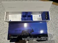 Zeiss Victory 3-12x56 mit Absehenschnellverstellung 
