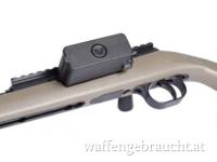 Voere s16 300 Blackout 