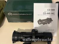 Nachtsicht-vorsatzgerät