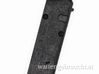 Glock Trockentraining Level 1+ 