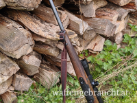 Sauer 101 GTI (.30-06 Springfield)