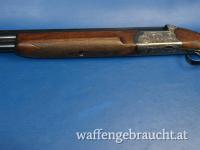 Bockdoppelflinte Kettner 12/70
