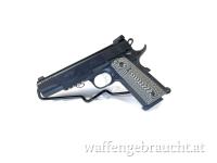 Messerschmitt ME1911 