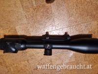 Swarovski Z6i 2-12x50 SR inkl Ballistikturm