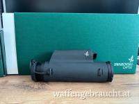 Swarovski Optik TM35.2 