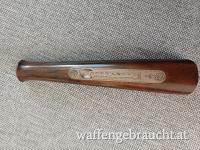 Vordenschaft Blase K 77 UL