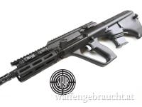 Aktion!! Steyr Arms AUG A3 LRD MII 417mm Kal. .223 Rem. auf Lager