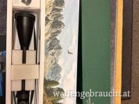 Swsrovski X5 in 5-25x56P