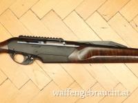 Benelli ARGO E Selbstladebüchse