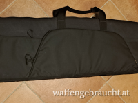 Waffentasche Langwaffe