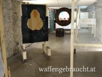 Wir nehmen neue Mitglieder auf - VTAS