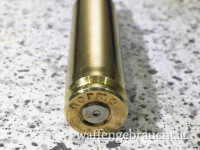 Hülsen NORMA .308Win 