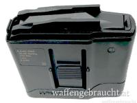 Magazin Blaser R8 Ultimate X 10 Schuss *NEUWARE*