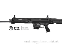 CZ Bren 2 Ms Carbine- .223 Rem - auf Lager !