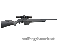 BROWNING MARAL COMPOSITE BLACK NORDIC 9,3X62 LG M15X1