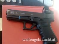 Glock 19 gen 3