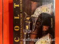 COLT eine amerikanische Legende