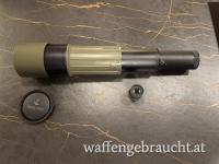 Spektiv Swarovski CT 85