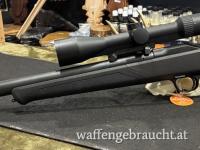 💥SONDERANGEBOT💥 🌿BLASER R8 2.0 Silence🌿 Kaliber 308 inkl. Minox und Blaser Montage 