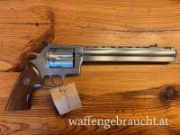 Dan Wesson Supermag -Kommissionsverkauf-