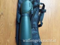 DDOptics Pirschler III 20-60x80 Spektiv