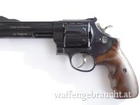 S&W 29 Classic