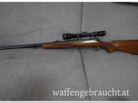 Remington 700 Safari 416 Rem.Mag.