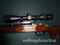 Blaser 700/88