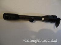 Swarovski Habicht 6 x 42