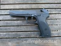 Steyr GB