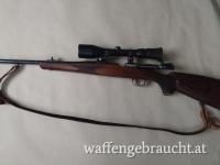 Mauser 98