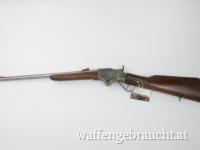 Gewehr Spencer 1860